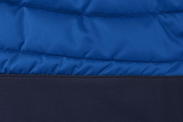 Ruffwear Powder Hound Jacket Blue Pool Gr. XS Ruffwear Powder Hound Jacket Blue Pool Gr. XS